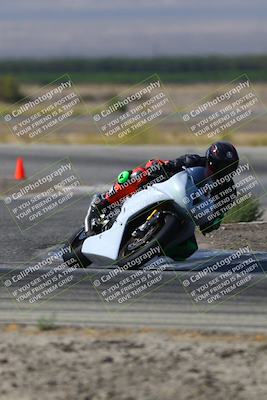 media/Aug-31-2025-Lets Ride (Sun) [[b053ea48c5]]/A Group/10am (Cotton Corners)/